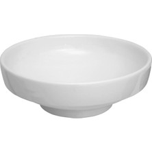 Şanal Vitra Water Jewels 4334B403-1361 Çanak Lavabo, Vitra Clean, 40 Cm, Beyaz