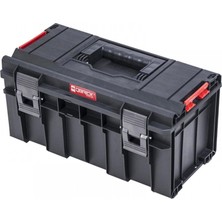 Şanal Qbrick System Pro 500 Basic Bt Takım Çantası