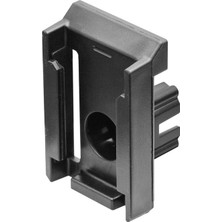 Şanal Qbrick System Custom Connectors Set 1 Takım Çantası
