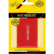 Nano Absolute Plastik Makine Koruma Kılıfı G-646