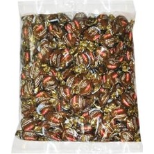 aklow akyoleticaret Missbon Kahveli Bayram Şekeri 1000G