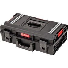 Şanal Qbrick System One 200 2.0 Technik Takım Çantası