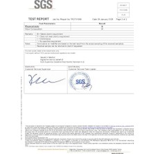 aklow akyoleticaret %100 Saf Ipek Uyku Maskesi Göz Bandı (Fuşya)
