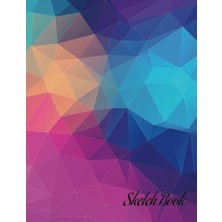 aklow akyoleticaret Painting Or Sketching Sketch Book Notebook For Drawing Writing