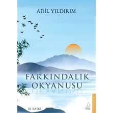 Nova Premium Ex Farkındalık Okyanusu