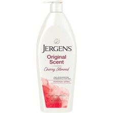 aklow akyoleticaret Original Scent Nemlendirici Losyon 783 ml