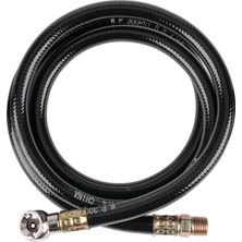 Şanal (1.2m Air Hose With Tyre Chuck) - 1.2m Air Hose With Tyre Chuck