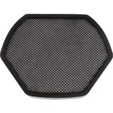 Şanal Marketto Profilo ile Uyumlu Psp 4430-PSP 4U430-PSP 5U530 Süpürge Sünger Filtre