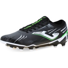 Şanal Joma PROS2501FG Propulsion Fg Erkek Krampon, 42,5