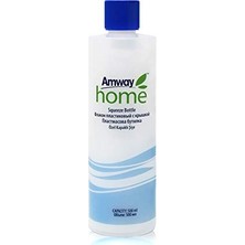 aklow akyoleticaret Şişe; Home Sıkıştırmalı, 500 ml
