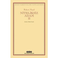 aklow akyoleticaret Niteliksiz Adam Iı