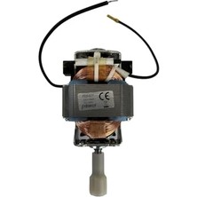 aklow akyoleticaret Tilia Blender Seti PU5421 Model Motor