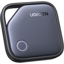 aklow akyoleticaret Finetrack; Bagaj Için Bluetooth Izleyici; Anahtarlar; Valizler; Değiştirilebilir Pilli Pasaportlar Için Akıllı Etiket; 24 Aya Kadar Çalışma Süresi; 80 Db Alarm; Anahtar Için Gps Izleyici; Çanta