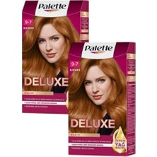 aklow akyoleticaret 9-7 Açık Bakır, 2'li Set