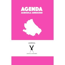 aklow akyoleticaret Abruzzo Tarım Gündemi: Günlük Atasözleri, Merak Edilenler ve Tarımsal Bilgelik