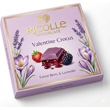 aklow akyoleticaret Valentine Crocus 100 G