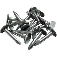 aklow akyoleticaret Şıngıl Çivisi 3 cm 1 kg