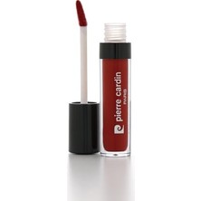 aklow akyoleticaret Staylong Lipcolor-Kissproof, Uzun Süre Kalıcı Lipgloss-Kan Kırmızı 5 ml 326