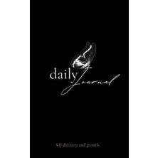 aklow akyoleticaret Kişisel Günlük Defter