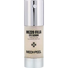aklow akyoleticaret Mezzo Filla Göz Serumu
