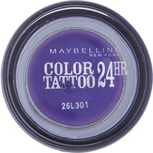 aklow akyoleticaret No.15 Delist Krem Göz Farı