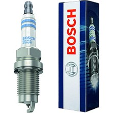 aklow akyoleticaret Iridyum Lazer Ateşleme Bujisi FR6LII330X, Honda Civic Vııı Sedan 05-12 ve Civic Vııı 05 Uyumlu, 242240675
