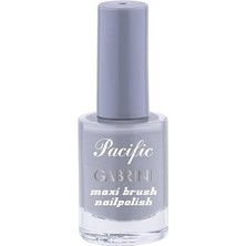 aklow akyoleticaret Pasific Nail Polish 51 Oje