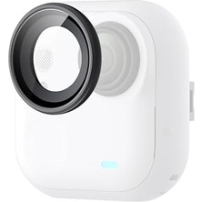 aklow akyoleticaret Go Ultra Lens Koruması