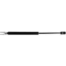 aklow akyoleticaret Bagaj Amortisörü 1 Ad 90450BC10A Nissan Micra C+C K12 Cabrio ile Uyumlu 2005-2011