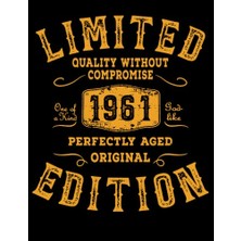 aklow akyoleticaret Colorıng Book; 101 Mandalas, Limited 1961 Year Birthday Edition Born Vintage Grunge: Funny Used Retro Vintage Line Art Birthday Gift, A4 (8,5X11), Antistress, Relax, Anti Stress, To Color