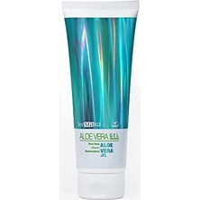 aklow akyoleticaret Aloe Vera Losyon 250 ml