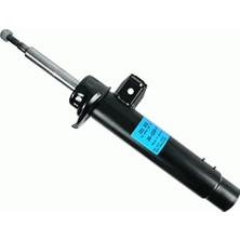 aklow akyoleticaret Amortisör Ön Sağ Gazlı Bmw X1 E84 09-15 313 932-313 932