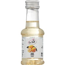aklow akyoleticaret Aroma Verici Limon 40 G