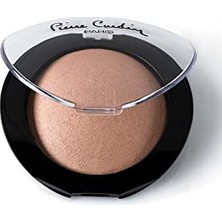 aklow akyoleticaret Terracotta Blush On Peachy Allık 815