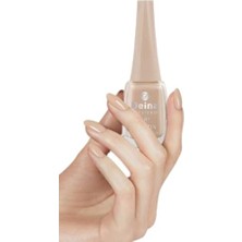 aklow akyoleticaret MODASIZE(25602) Keratinli Besleyici Oje 14 ml Renk No: 38