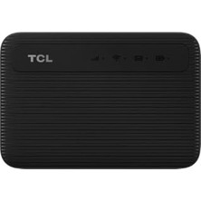 aklow akyoleticaret MW45LV 150 Mbps 4g Taşınabilir Modem