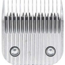 aklow akyoleticaret 1225-5880 Star Blade Değişim Kesme Seti, 9 Mm, #4f