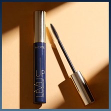 Note Level Up Mascara