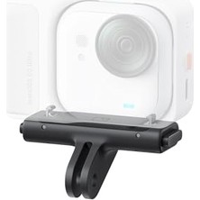 aklow akyoleticaret Go Ultra Quick Release Mount