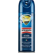 aklow akyoleticaret Vücut Kalkanı 150 ml DP.1783057-SDD