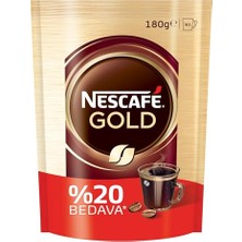 aklow akyoleticaret Gold Ekonomik Paket 180 G