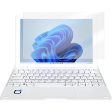 aklow akyoleticaret Onda Oliver Book A1 10.1 Inç Paperfeel Tablet Ekran Koruyucu, Kağıt Hissi Veren Mat Dokulu Yüzey; Kalem ve Çizim Için