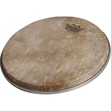 aklow akyoleticaret 9'' Skyndeep Darbuka Derisi