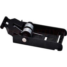 aklow akyoleticaret Menteşe, Hp Uyumlu M1212/M125 Adf