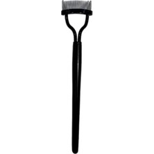aklow akyoleticaret Kirpik Ayırıcı ve Şekillendirici Kıvırma Aleti