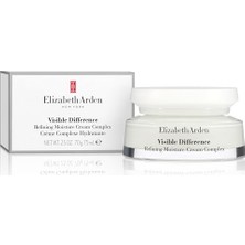 aklow akyoleticaret Görünür Fark Arındırıcı Nem Kremi Kompleksi, Günlük Yüz Nemlendirici, Nem Kaybını Önler, Dermatolog ve Klinik Olarak Test Edilmiş, 2.5 Oz
