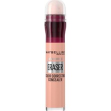 aklow akyoleticaret Instant Anti Age Eraser Kapatıcı 05 Brighten