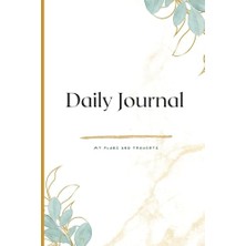 aklow akyoleticaret Kişisel Günlük Defter
