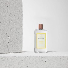 aklow akyoleticaret Grand Lemon Kolonya 50 ml 80 Derece