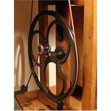 aklow akyoleticaret Singer Beko Zetina Zenith Omega Dikiş Makine Kösele Kayış 1.78 cm